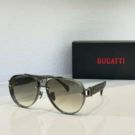 Picture of Bugatti Sunglasses _SKUfw80238660fw